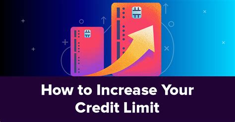 nordea credit luottorajan nosto|How to increase your credit limit – see our instructions